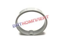 Кольцо упорное 01.002 МИМ-600